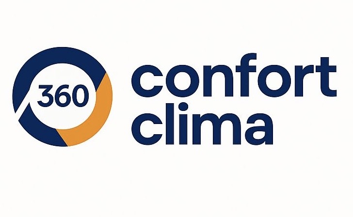 ConfortClima 360